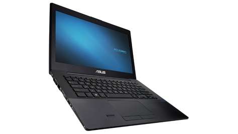 Ноутбук Asus B451JA