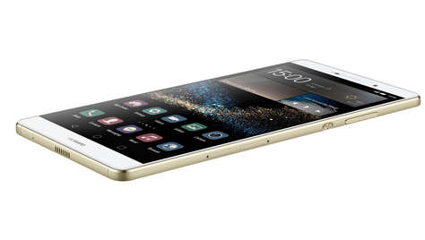 Смартфон Huawei P8 Max