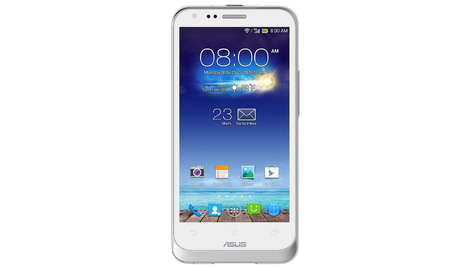 Смартфон Asus PadFone E 16Gb