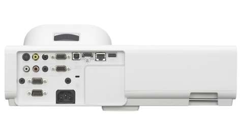 Видеопроектор Sony VPL-SX225