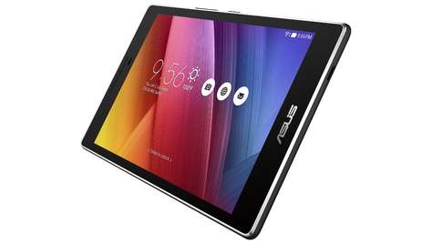Планшет Asus ZenPad 7.0 Z370C 16Gb Black