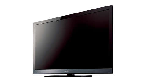 Телевизор Sony KDL-32EX600
