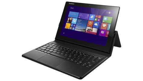 Планшет Lenovo Miix3 10 64Gb