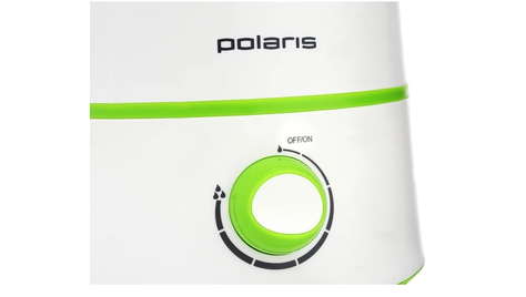 Увлажнитель воздуха Polaris PUH 5545