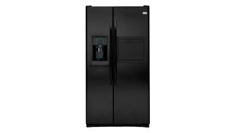Холодильник General Electric PSE27VHXTBB