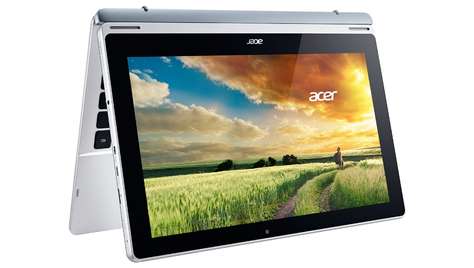 Планшет Acer Aspire Switch 11 60Gb i3