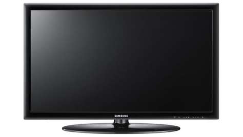 Телевизор Samsung UE32D4003BW