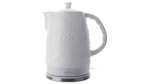 Электрочайник Smile WK-5409