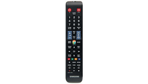 Телевизор Samsung UE 32 H 6350