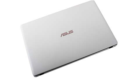 Ноутбук Asus X552EA A6 5200 2000 Mhz/4.0Gb/500Gb/Win 8 64