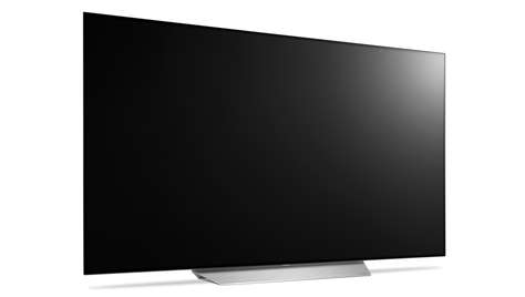 Телевизор LG OLED 55 C7 V