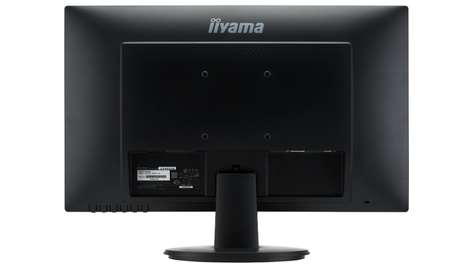 Монитор Iiyama ProLite E2483HS-1