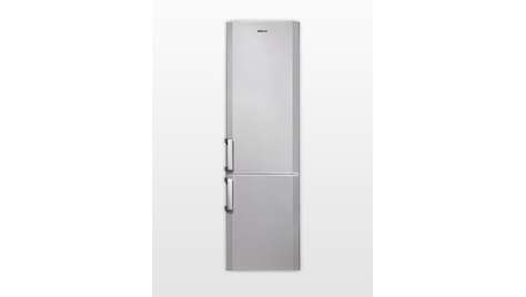 Холодильник Beko CS338020S