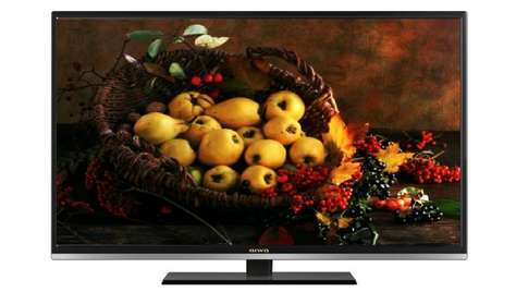 Телевизор AIWA 24LE6110