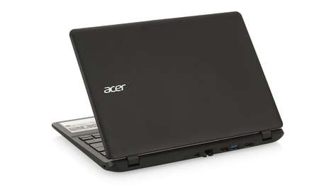 Ноутбук Acer ASPIRE ES1-111M-C1EY