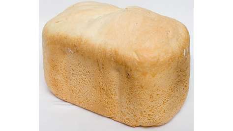Хлебопечка Moulinex OW200033 Home bread