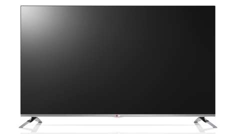 Телевизор LG 50 LB 675 V