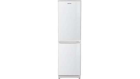 Холодильник Shivaki SHRF-170DW