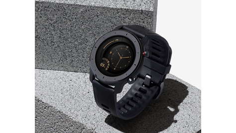 Умные часы Huami Amazfit GTR 42 мм