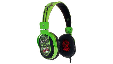 Наушник Skullcandy Agent