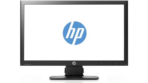 Монитор Hewlett-Packard ProDisplay P221