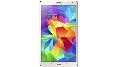 Планшет Samsung Galaxy Tab S 8.4 SM-T700 16Gb