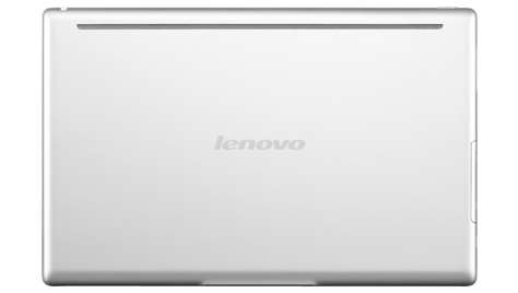 Планшет Lenovo Miix 10 64 Gb Wi-Fi