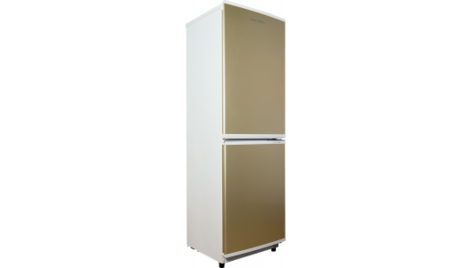 Холодильник Shivaki SHRF-160DY