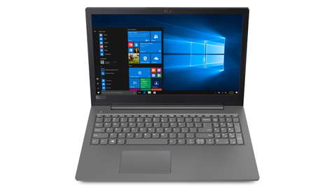 Ноутбук Lenovo V330-14IKB Core i5 7200U 2.5 GHz/14/1920x1080/4Gb/500 GB HDD/Intel HD Graphics/Wi-Fi/Bluetooth/Win 10