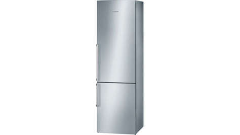 Холодильник Bosch KGF 39P91