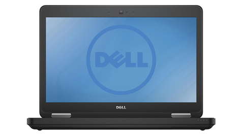 Ноутбук Dell Latitude E5440