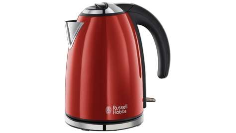 Электрочайник Russell Hobbs 18941