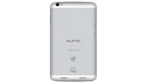 Планшет Qumo Vega 803i