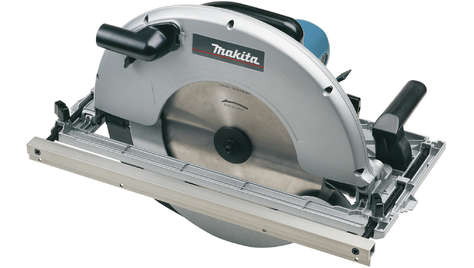 Циркулярная пила Makita 5143 R