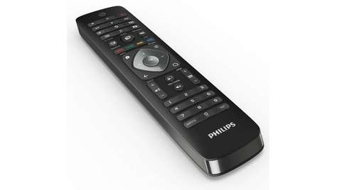 Телевизор Philips 65 PFT 6520