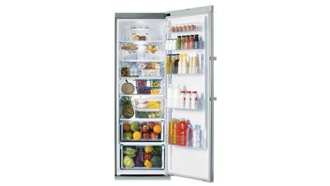 Холодильник Samsung RR92EERS