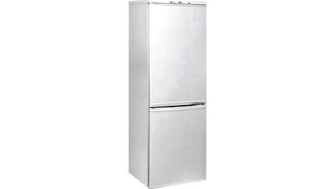 Холодильник Nord ДХ-239-7-010