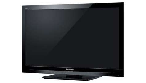 Телевизор Panasonic VIERA TX-L32E3