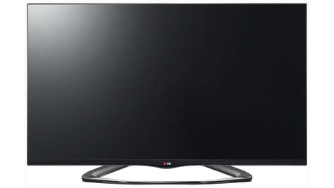 Телевизор LG 32 LN 655 V