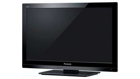 Телевизор Panasonic VIERA TX-L24E3