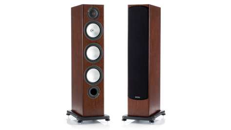 Напольная акустика Monitor Audio Silver RX8