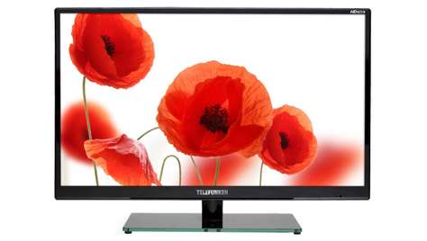 Телевизор Telefunken F-LED 29 S21