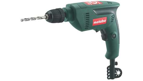 Дрель Metabo BE 561 (БЗП) (601162930)