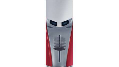 Тостер Bosch TAT6104