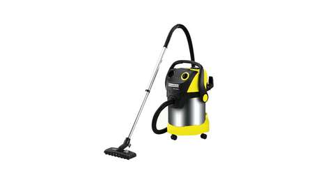 Моющий пылесос Karcher WD 5.300 M