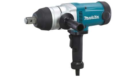 Гайковерт Makita TW 1000