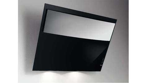 Вытяжка BEST MASK