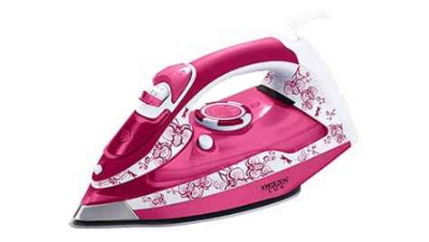 Утюг Delta DL-800