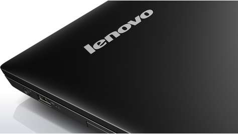 Ноутбук Lenovo B50-30