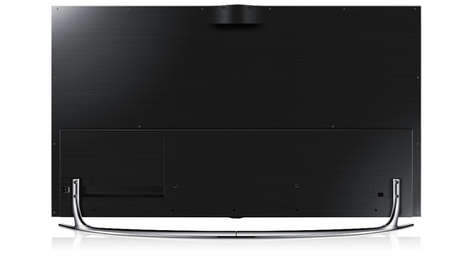 Телевизор Samsung UE46F8000AT
